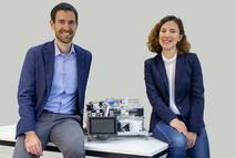 Bionomous Founding Team_ Frank Bonnet_Ana.jpg